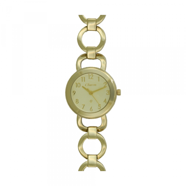 ТД Полет 14196737