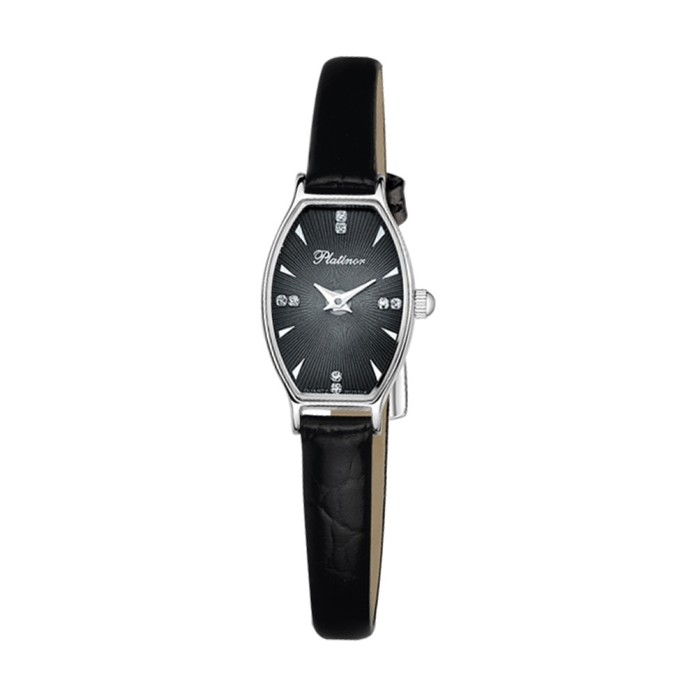 Platinor 43400.503