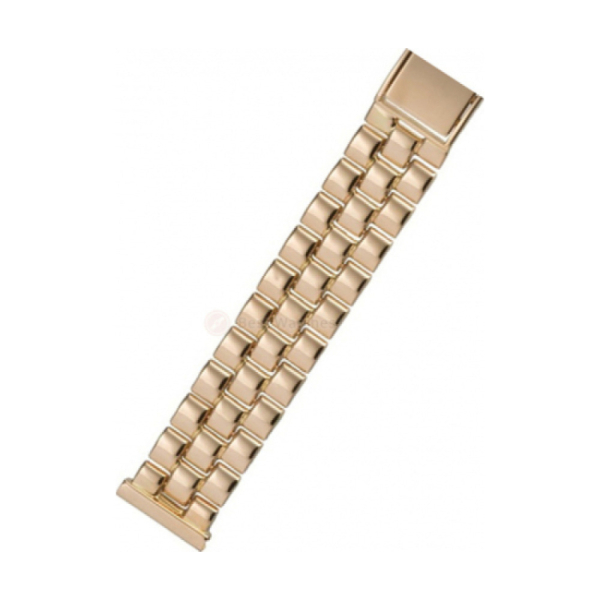 Браслет для часов # 58217