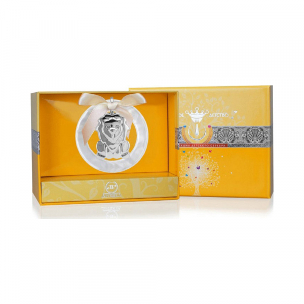 Погремушка 