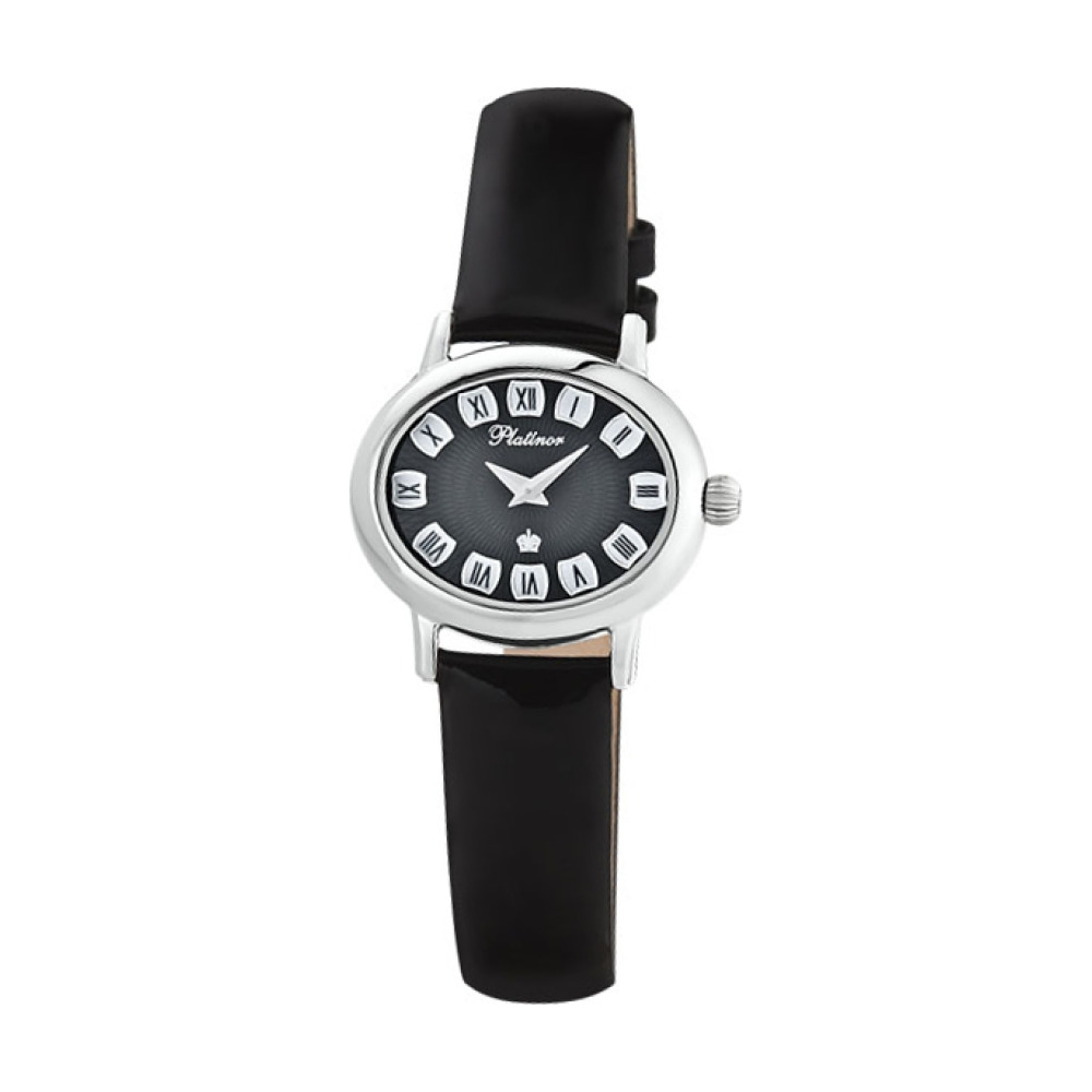 Platinor 74100.529