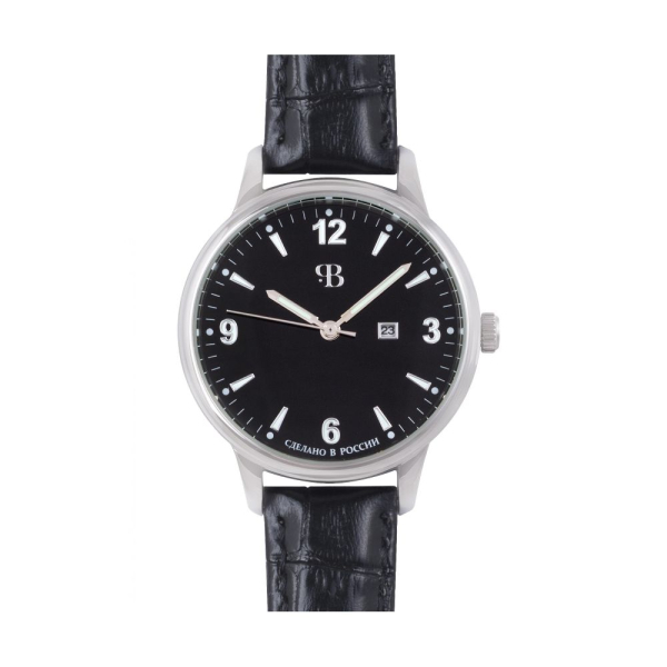 Русское Время 13330484