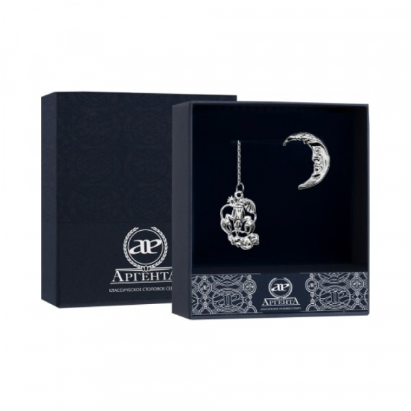 Ионизатор воды 