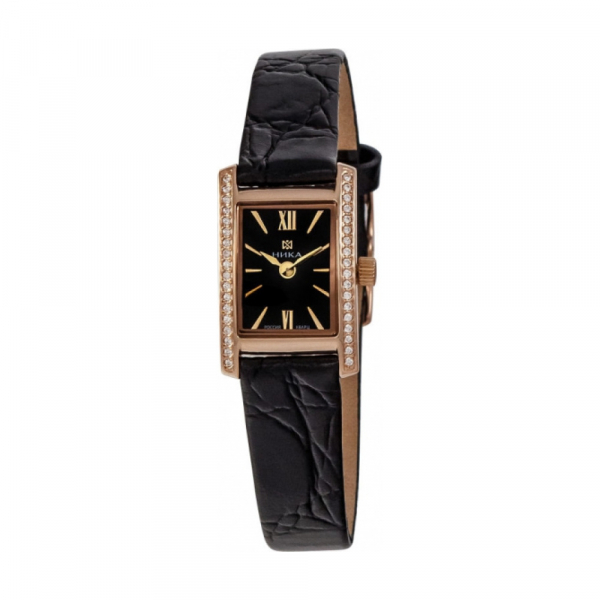 Ника 0450.1.1.55A