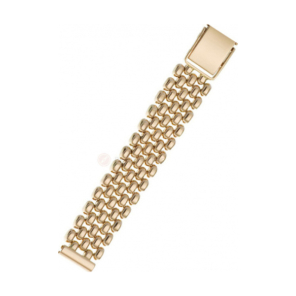 Браслет для часов # 53257