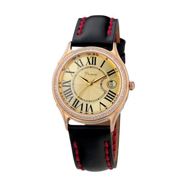 Платинор 50356.433