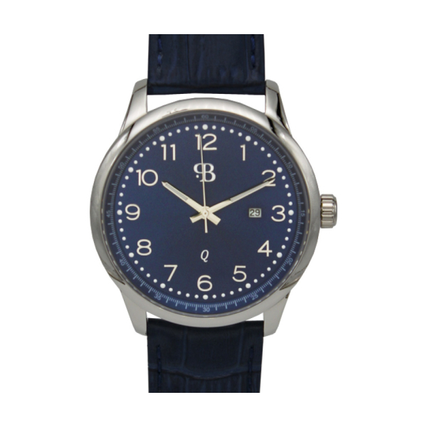 Русское Время 9140151