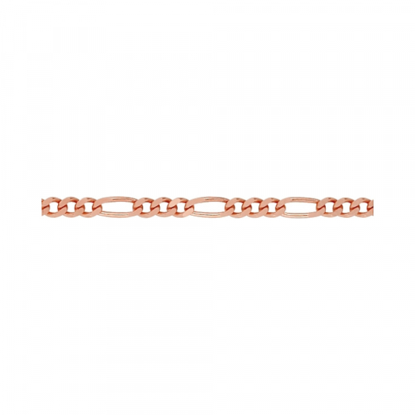 Золотая цепь № 82501