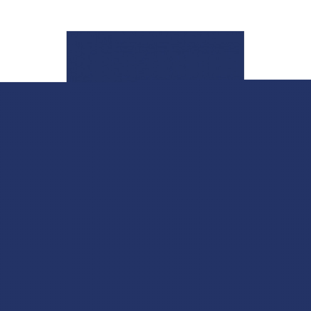 Крест с ручной разгравировкой № 77192