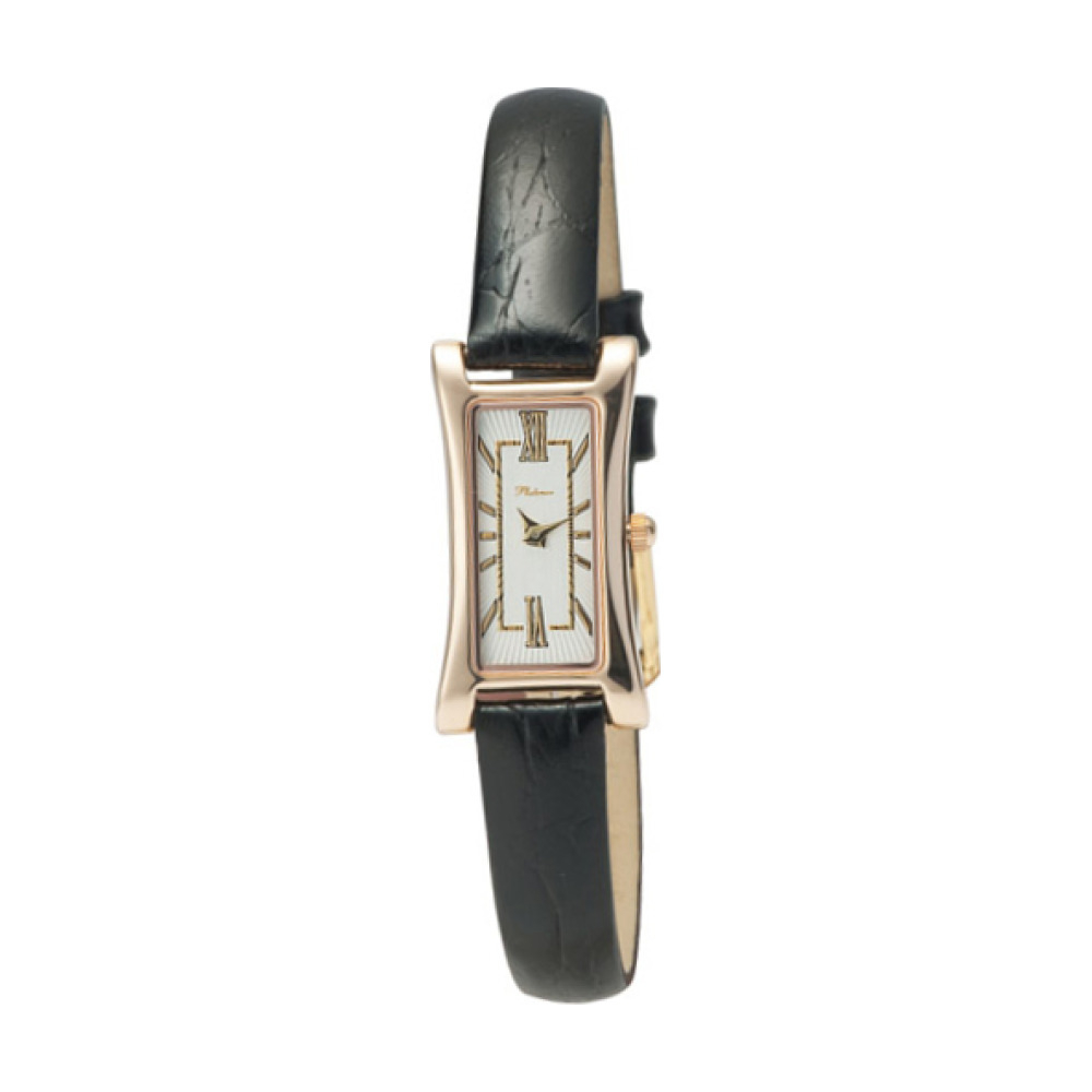 Platinor 91750.220