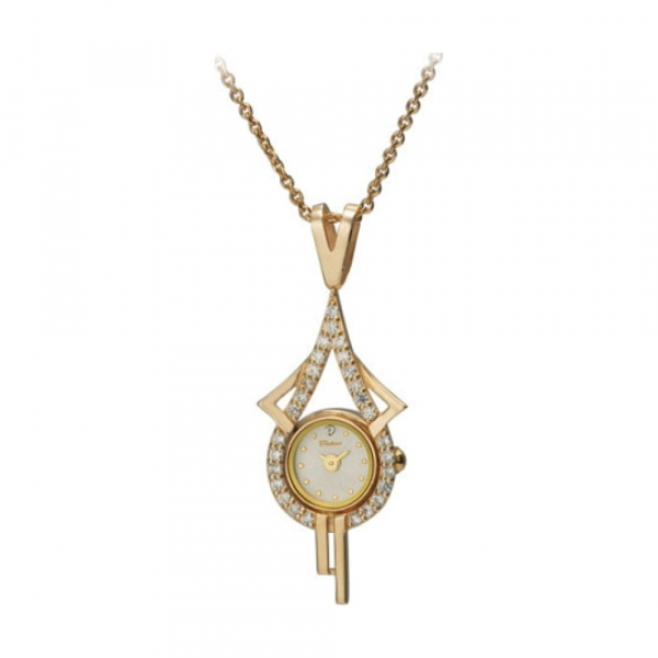 Платинор 44650-3.101