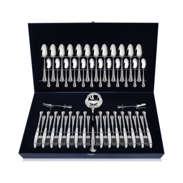 Набор столовый 