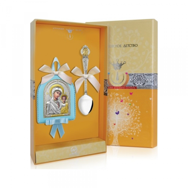 Набор детский 