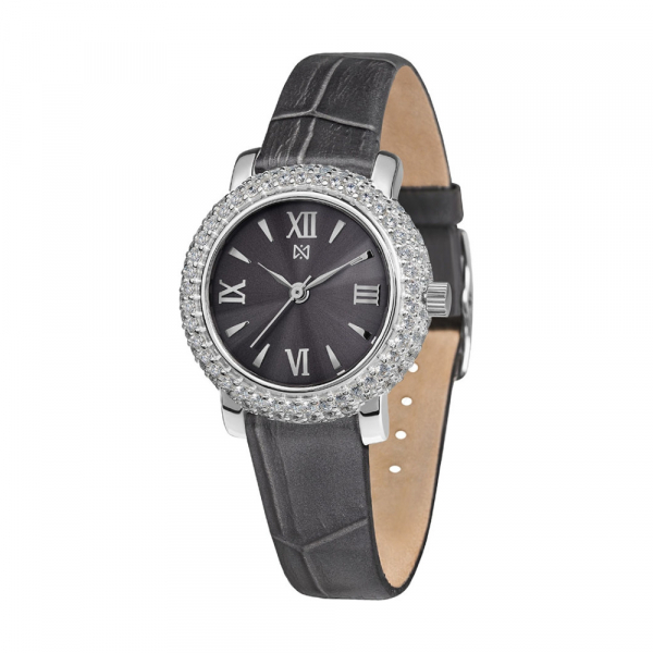 Ника 0008.2.9.73A