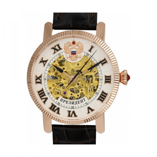 ТД Полет 4509170