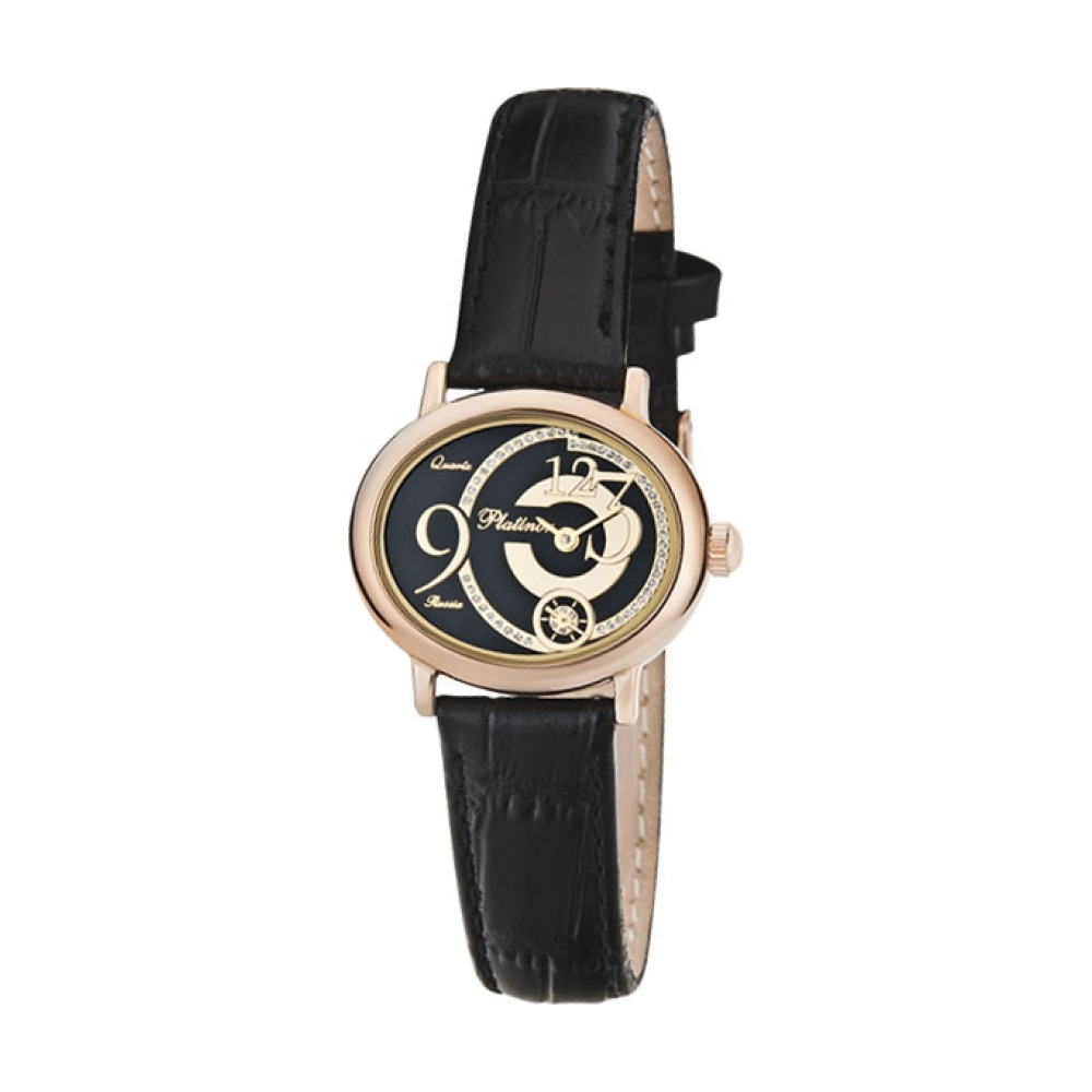 Platinor 74050.528