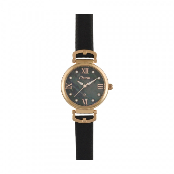 ТД Полет 9209030