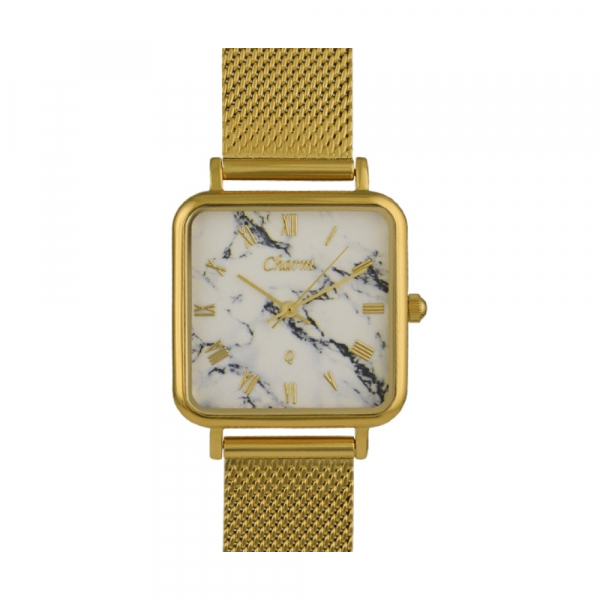 ТД Полет 3116111