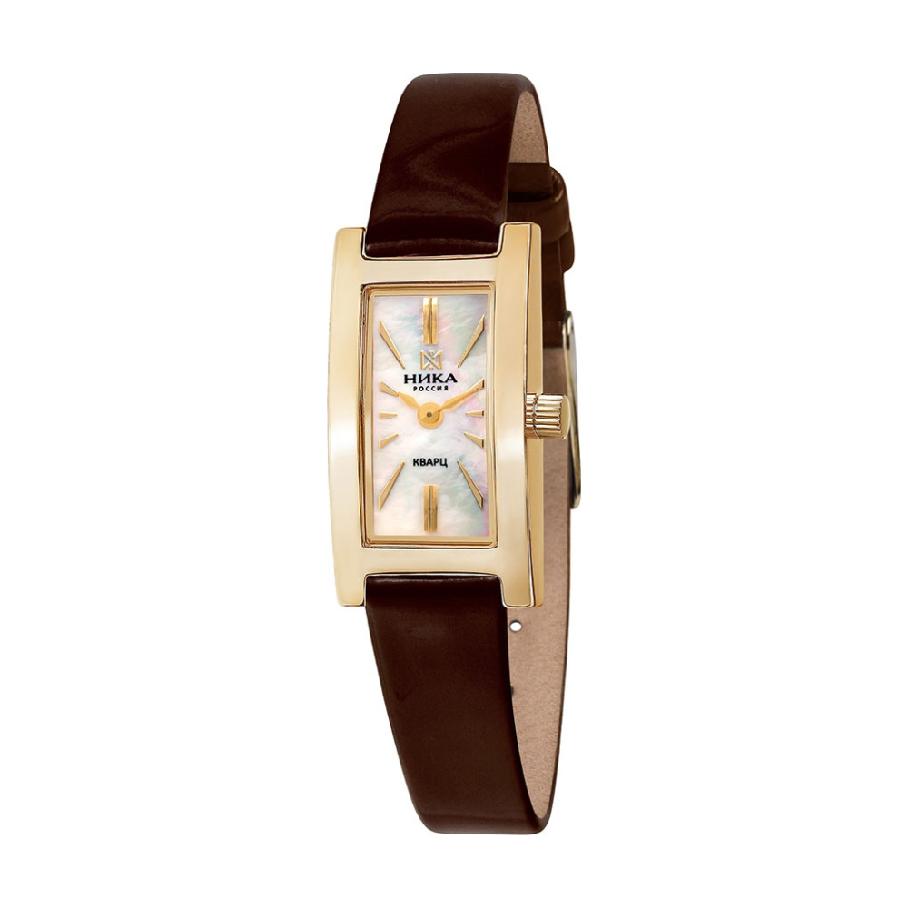 Nika 5389.0.33.45H