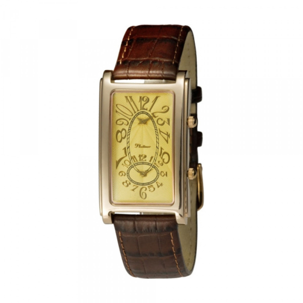 Платинор 48550-1.458