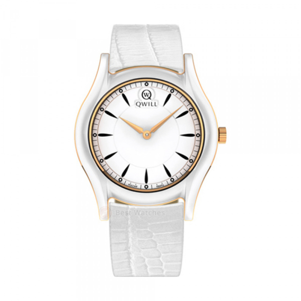 Квилл 6150.02.01.1.15