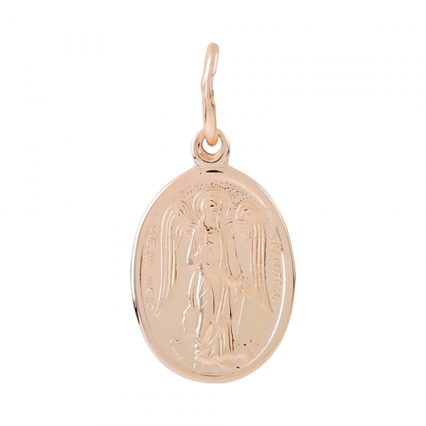 Икона № 111790