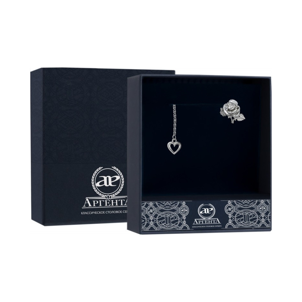 Ионизатор воды "Роза"