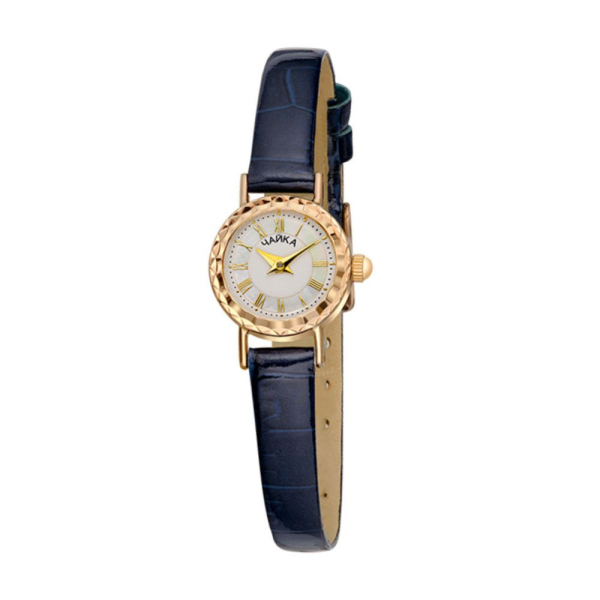 Платинор 44130.217