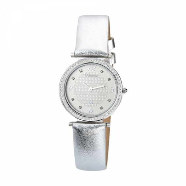 Платинор 93206.112