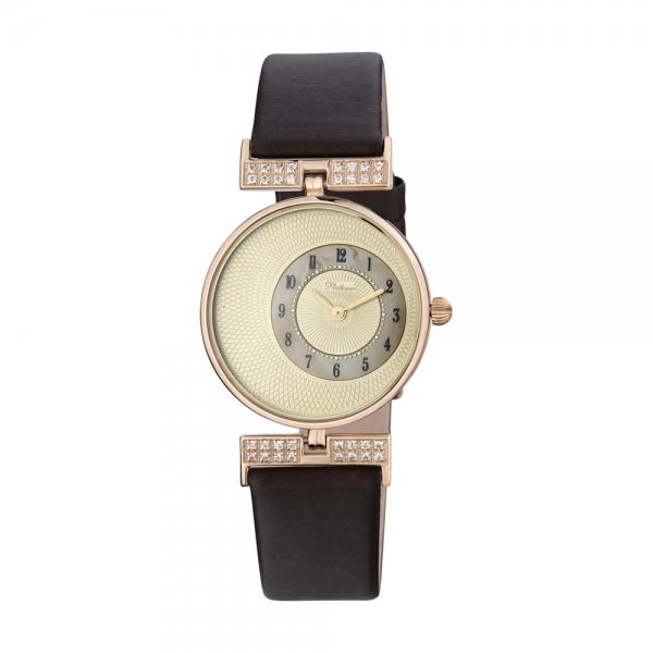 Платинор 53456-1.407