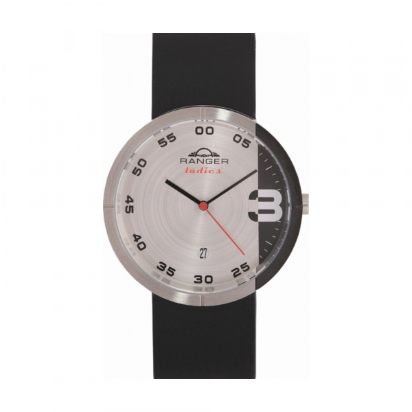 ТД Полет 80990100