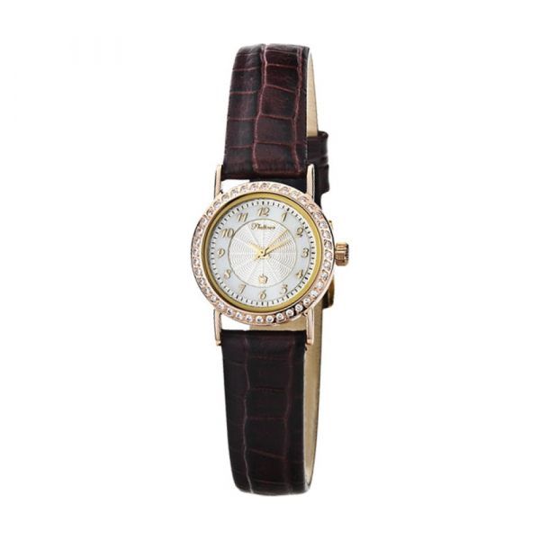 Платинор 98136.210