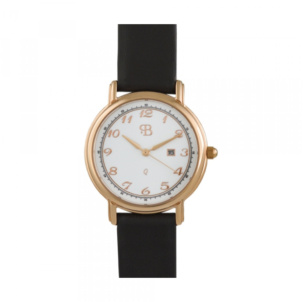 ТД Полет 1899532