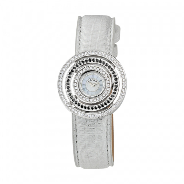 Чайка 15006.223