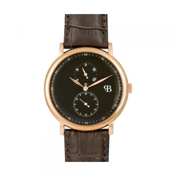 ТД Полет 86029602