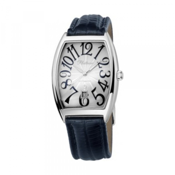 Платинор 54140.211