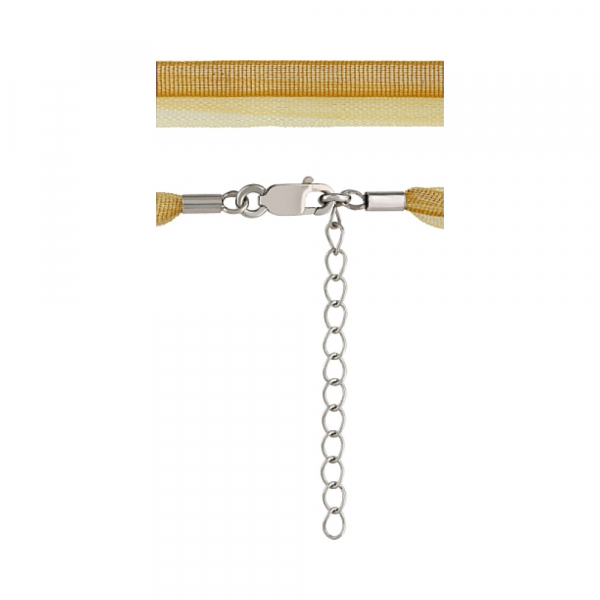 Серебряное кольцо с аметистом и фианитом № 129602