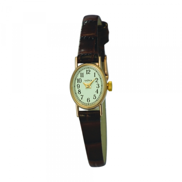 Чайка 44350.150