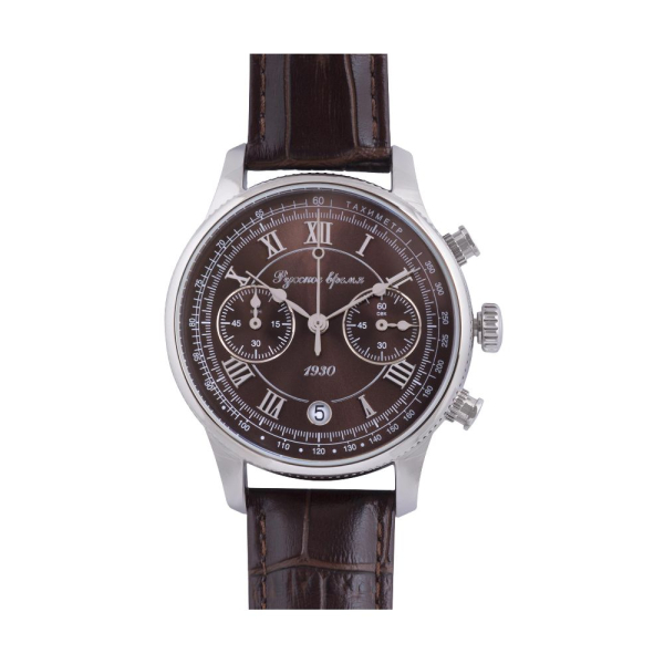 ТД Полет 3520406