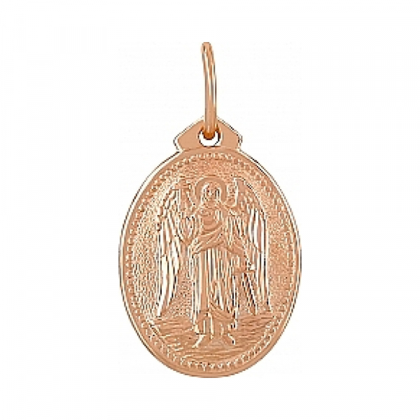 Икона № 108215