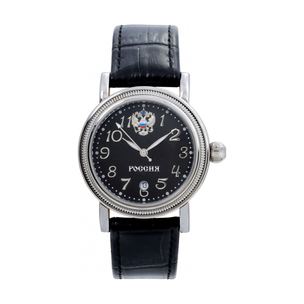 Полет-Хронос 8215/580.1.324 П