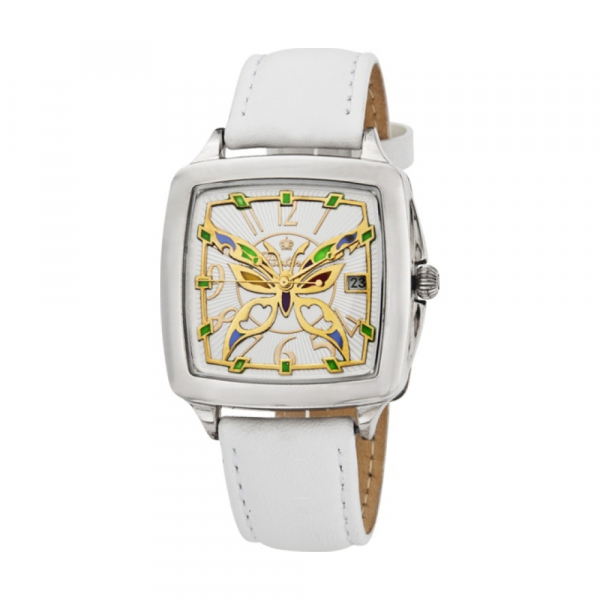 Платинор 40400B.137