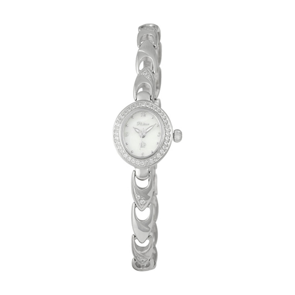 Platinor 78306.306