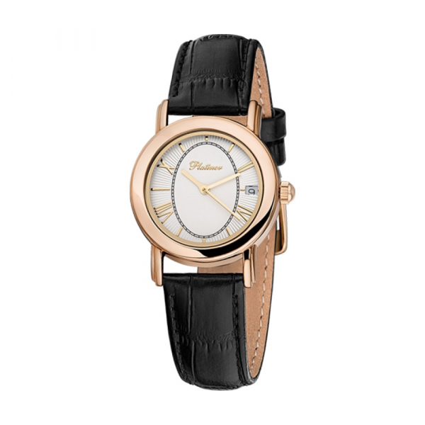 Платинор 96730.120