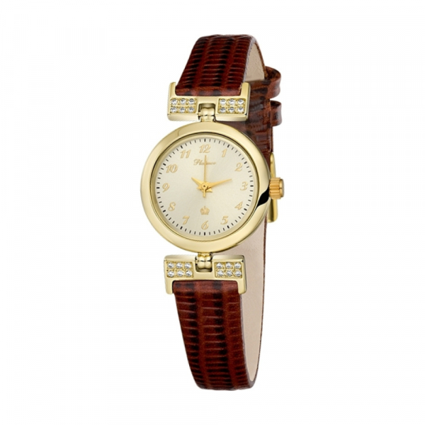 Платинор 982636.205