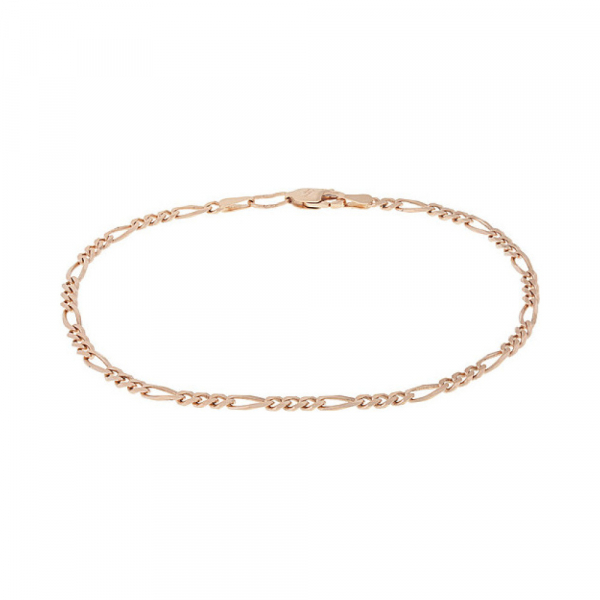 Золотой браслет № 41456