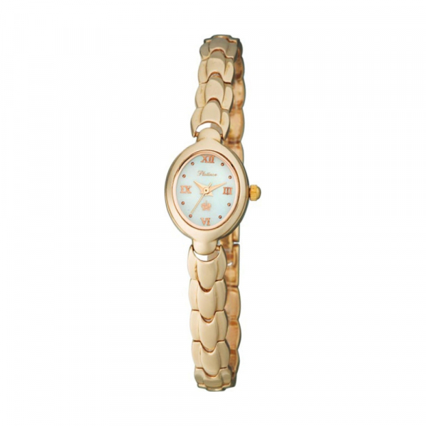 Платинор 78850.316