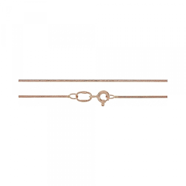 Золотая цепь № 106890