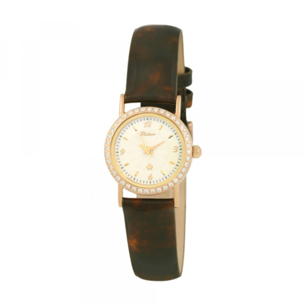 Платинор 98136.112