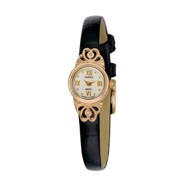 Платинор 97030-256.122